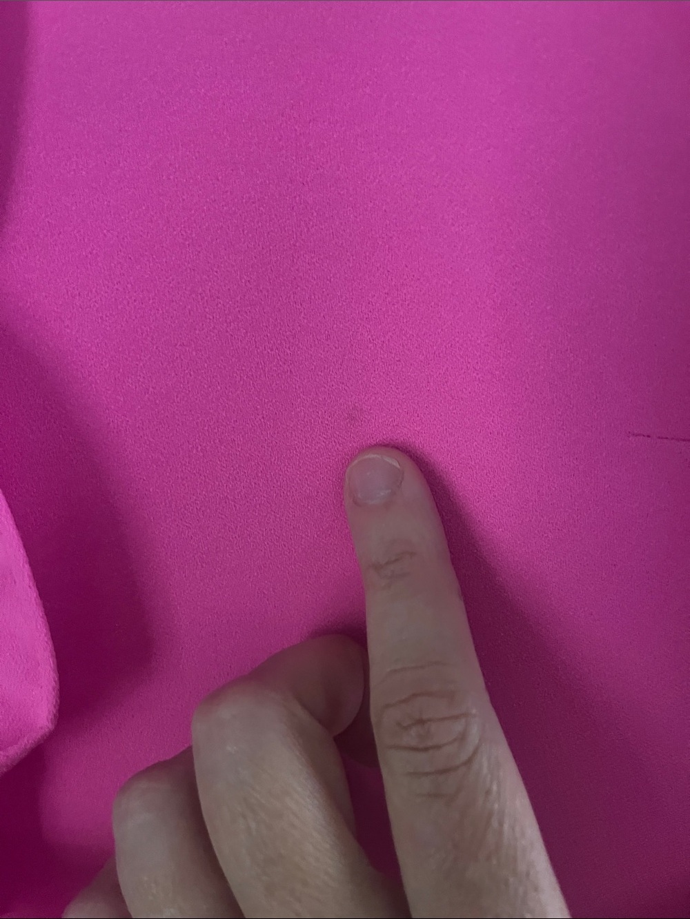EUC Lilly Pulitzer Shift Dress - Picture 6 of 9